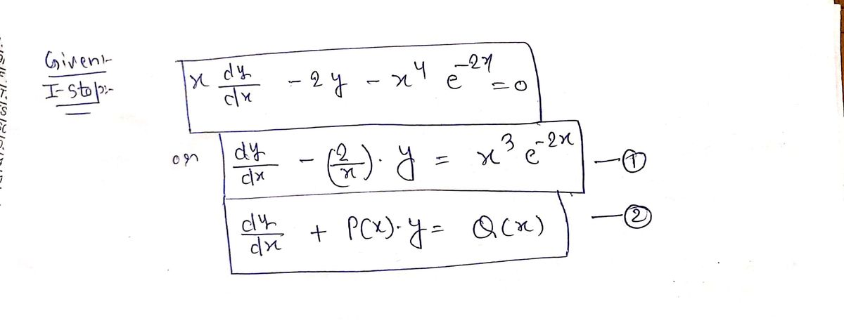 Mechanical Engineering homework question answer, step 1, image 1